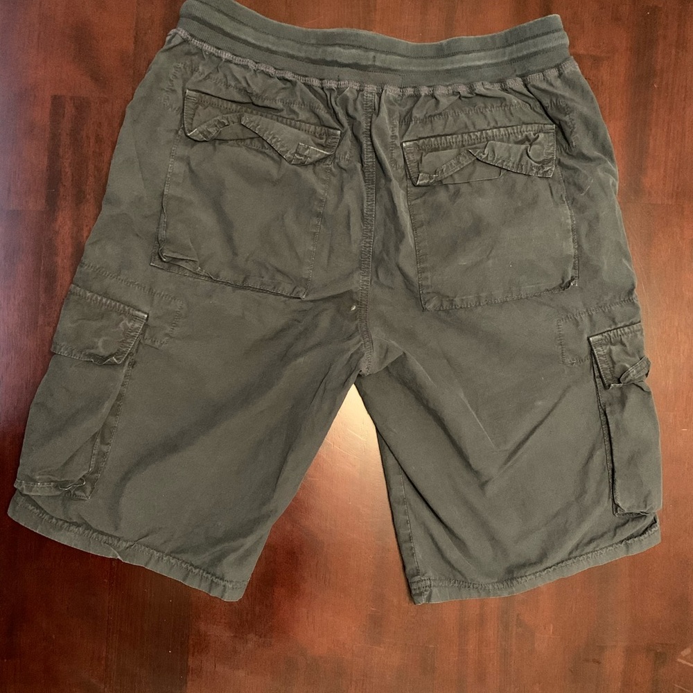 Splendid Shorts - Picture 5 of 7